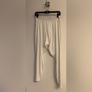 Vintage Patagonia men’s capeline long underwear size L VGUC